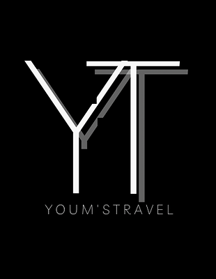 Youm'sTravel