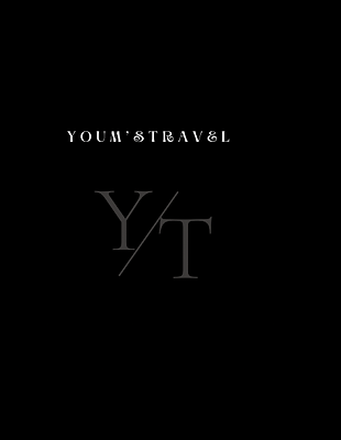 Voyages