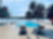 9D7EC8DE-6AF4-4EAA-9012-1A1DB54E3DC6.JPG