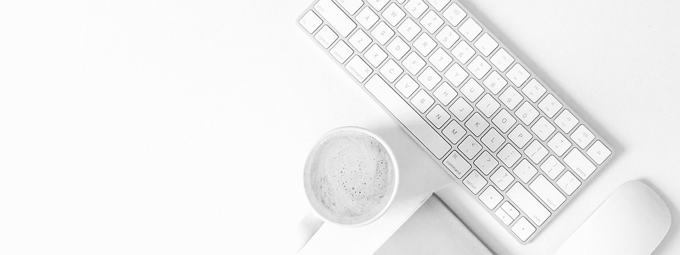 sincerely-media-HoEYgBL_Gcs-unsplash_edited.png
