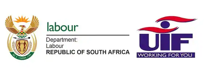 UIF logo