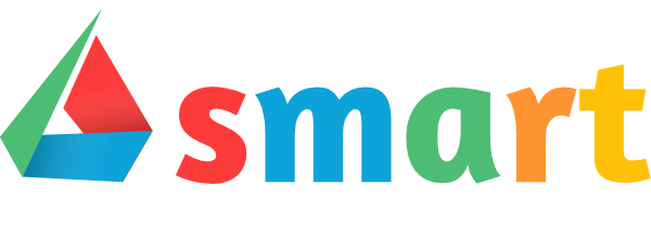 New comprehensive multi-functional Strategic Performance Management solution for Government