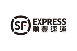 sf_express.png