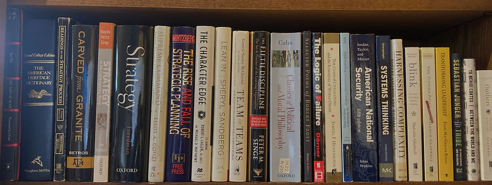 bookshelf_edited.jpg