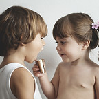 Enfants