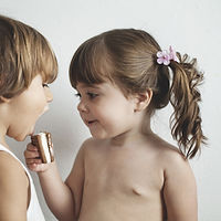 Children