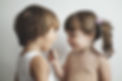 Kinderen