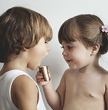 Amis pour la vie