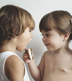 Enfants
