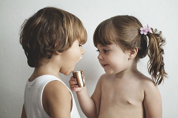Enfants