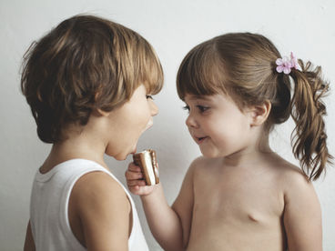 Faut-il mentir aux enfants ?