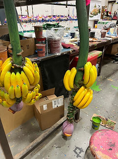 IMG_2408.jpeg