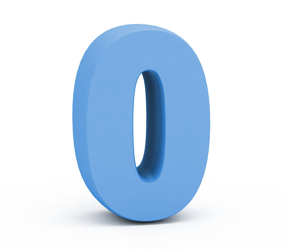 ree