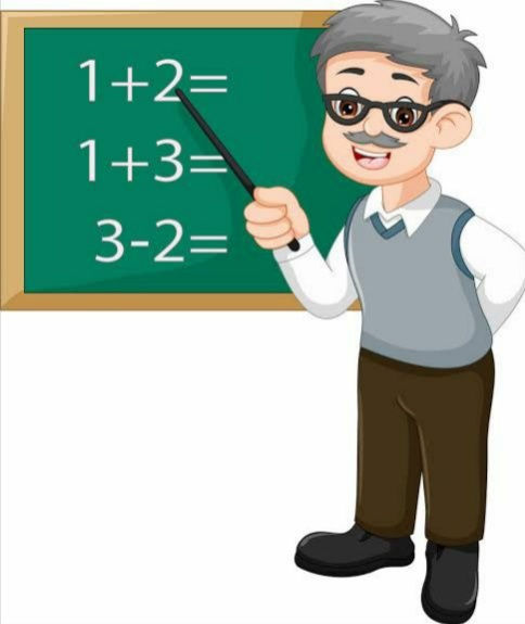 ree
