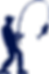Fishing Icon.png