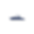 boat-symbol-vector-illustration-gray-background-eps-10.png