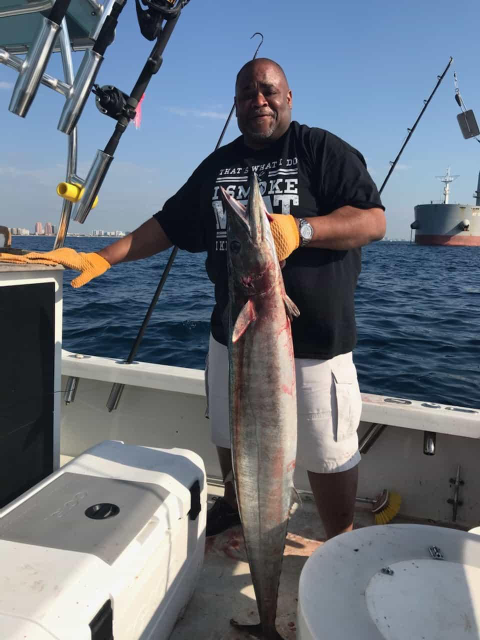 WhatsApp Image 2025-12-27 at 07.18.46.jpeg