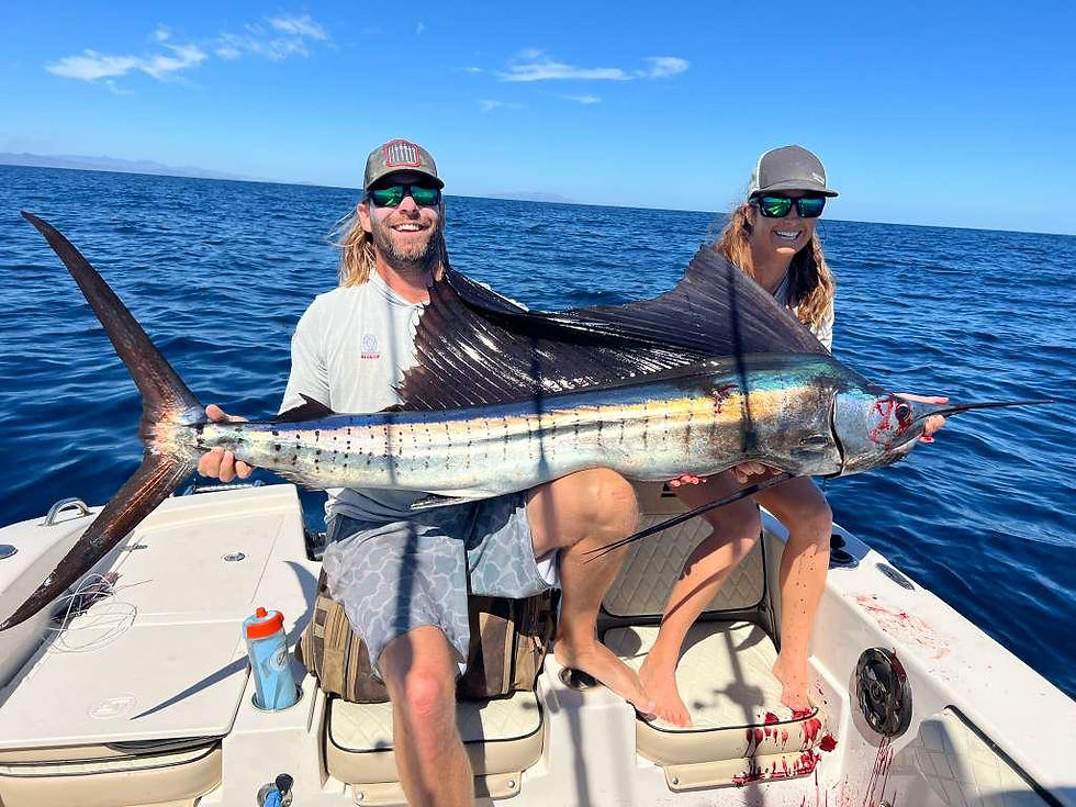 WhatsApp Image 2025-12-27 at 07.18.46 (1).jpeg