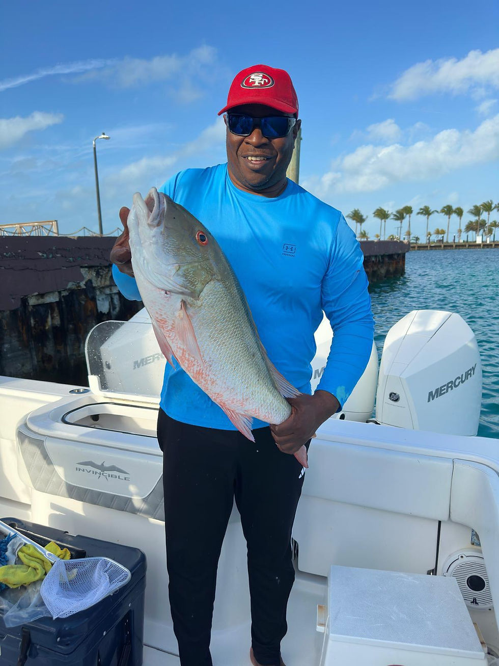 WhatsApp Image 2026-01-04 at 18.44.31 (1).jpeg