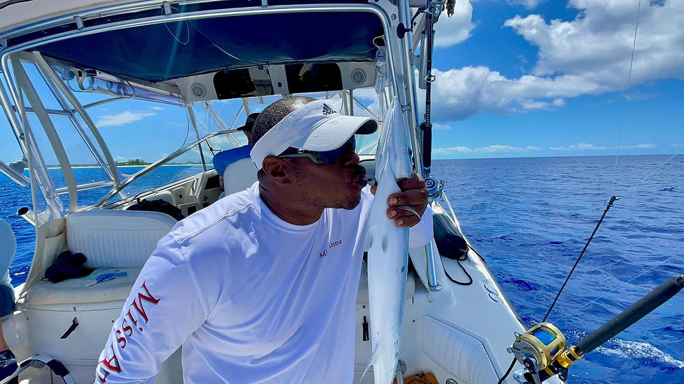 WhatsApp Image 2025-12-02 at 15.47.55.jpeg