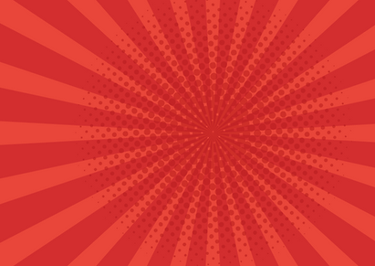 מיתוג מציירים קומיקס עם ניר 2022-02.png