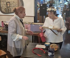 צילום מסך 2025-09-21 ב-17.52.15.png