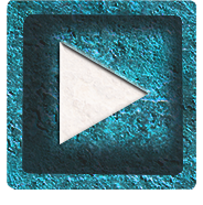 but_play copy.png