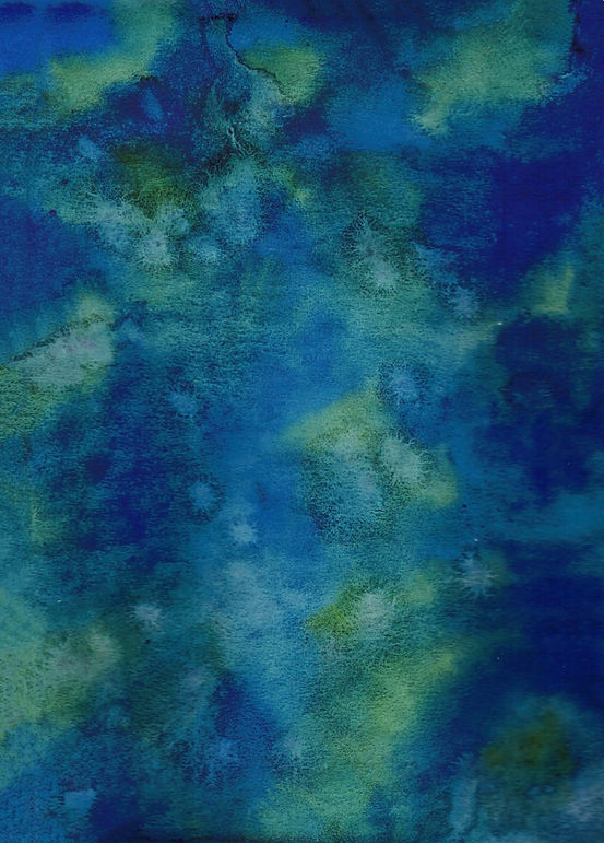 ROCKAWAYS background watercolor.jpg