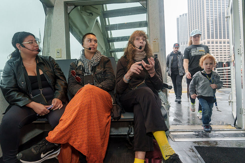 HWC Climate Week 4 September 29, 2024 213 (1)