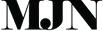 MJN logo.webp