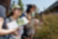 HWC Climate Week 2 September 22, 2024 62.jpg