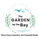 TGBTB Logo - 2026.png