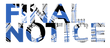 fn-logo-flood.png