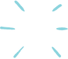 Number-lines_edited.png