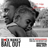 Black-Mama-missmama-other-3_1_34.jpeg