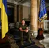 Russia-Ukraine Conflict and the Disinformation Campaign