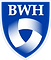 Brigham_and_Womens_Hospital_logo_edited.
