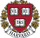 Harvard.png