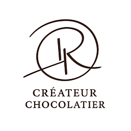 Logo transparent.png