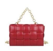 Thumbnail: Knottin Bag