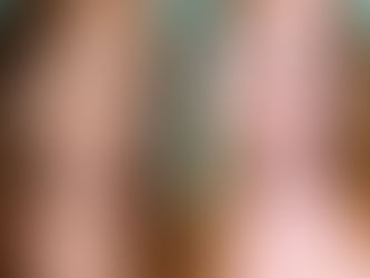 don't get stuck in limbo; close that door behind you