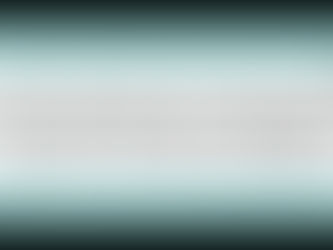 listen to your peaceful thoughts