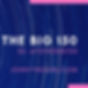 Audio cover