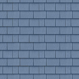 Blue_shingles.jpg