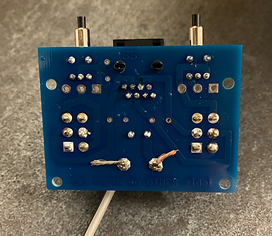 sea perch solder_edited.png