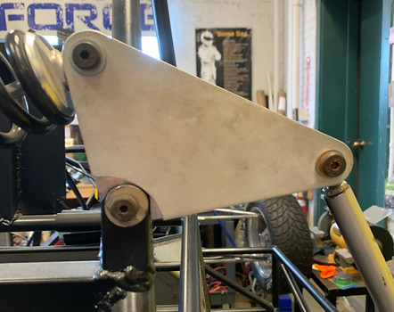 suspension piece - metal.JPG