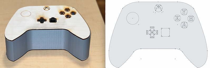 Screen Shot 2023-09-18 at 10.01.03 PM.png