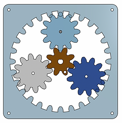 Screenshot 2024-02-02 at 3.01.10 PM.png