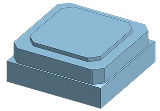 Part Studio 1 (7).png