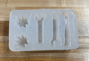 ice cube tray DFF.JPG